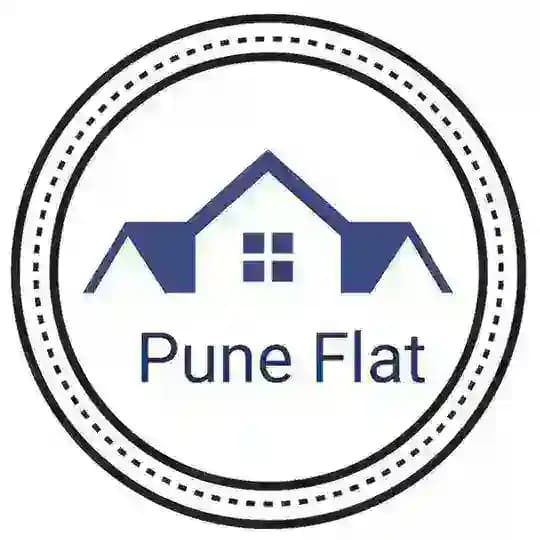 Pune Flats