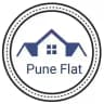 Pune Flats