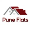 Pune Flats