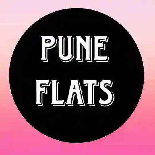 Rooms Pune Flats