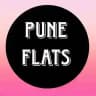Rooms Pune Flats