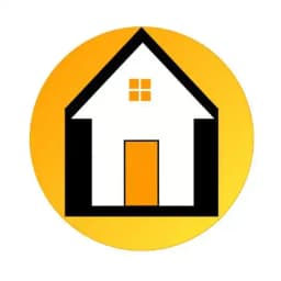 Pune Flat Profile