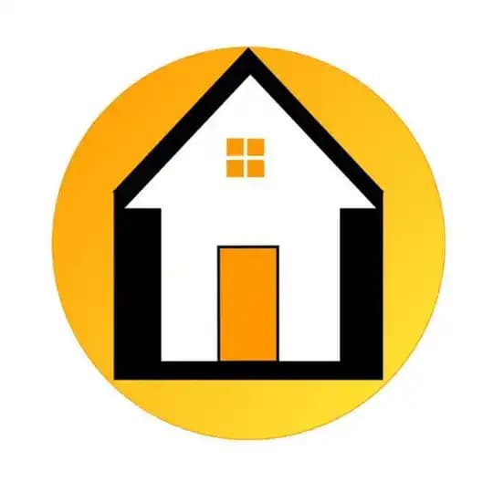 Pune Flat