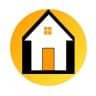 Pune Flat