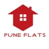 Pune Flat