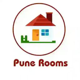 Pune Flat Profile