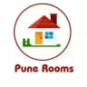 Pune Flat