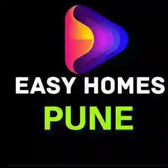 Pune Flats Rooms