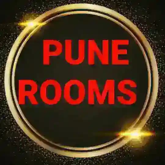 Pune Flats Rooms