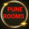 Pune Flats Rooms