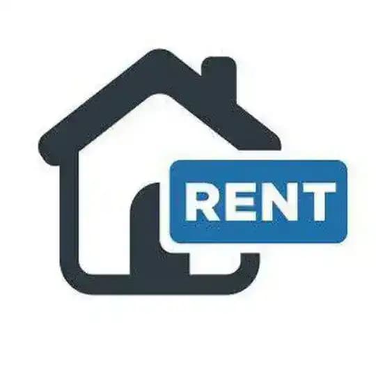 Pune flats Rooms