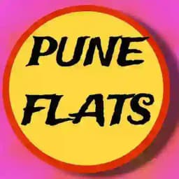 Pune Rooms Flats Profile