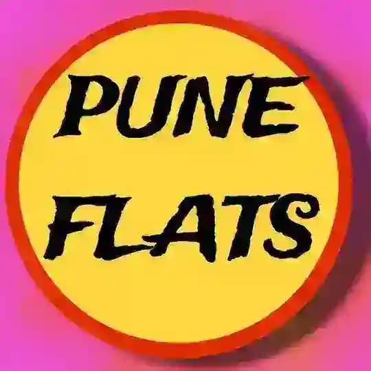 Pune Rooms Flats