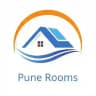 Pune Rooms flats