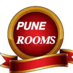 Pune Rooms Profile