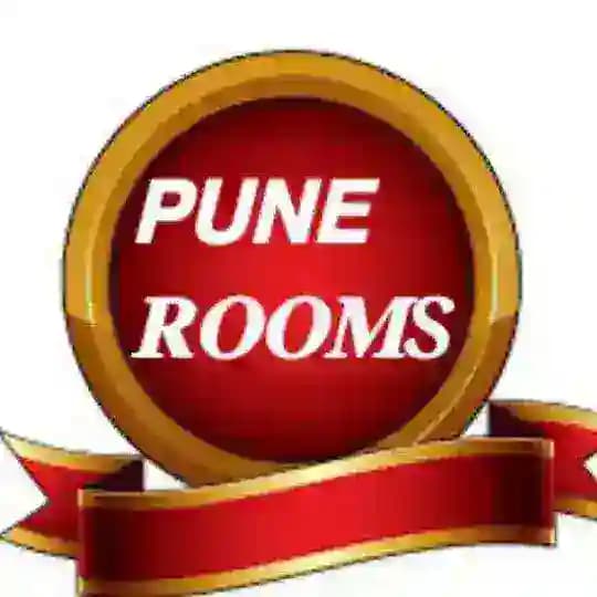 Pune Rooms
