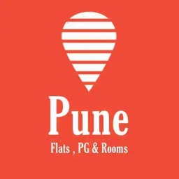 Pune Rooms Flats Profile