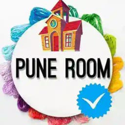 PUNE ROOMS FLATS Profile