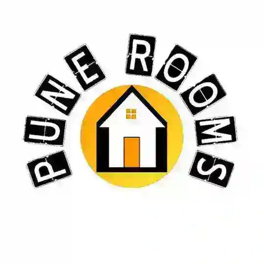 Hinjawadi rooms pg