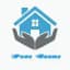 Pune Rooms