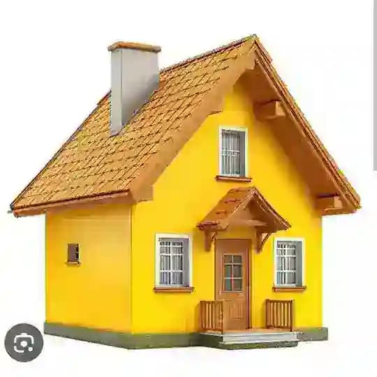 Pune Rooms Flats official Profile