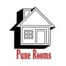 🏘 Pune Rooms 🏘