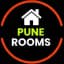 Pune Rooms
