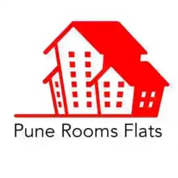 Pune Rooms - Navi peth , sadashiv peth Profile