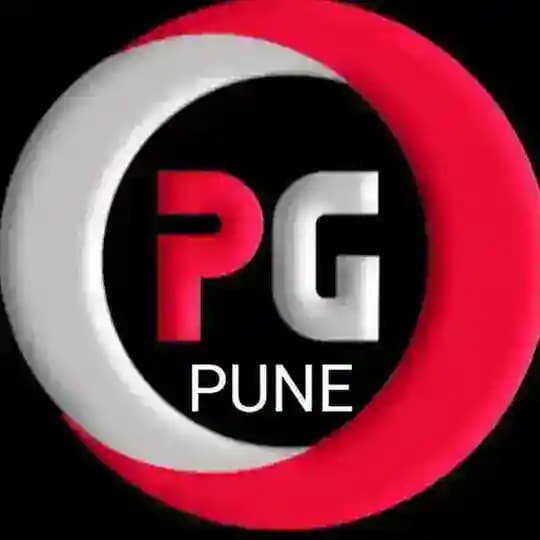 Pune Hostel PG Profile