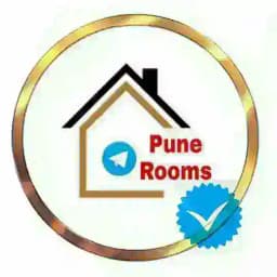 Pune Rooms Profile
