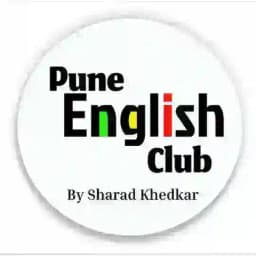 𝗣𝗨𝗡𝗘 𝗘𝗡𝗚𝗟𝗜𝗦𝗛 𝗖𝗟𝗨𝗕 Profile