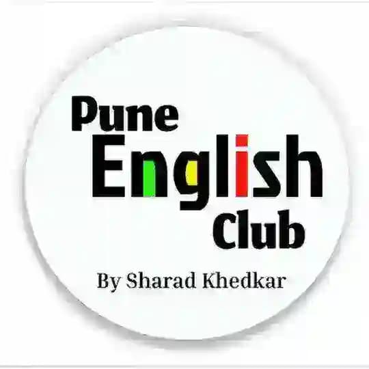 𝗣𝗨𝗡𝗘 𝗘𝗡𝗚𝗟𝗜𝗦𝗛 𝗖𝗟𝗨𝗕 Profile