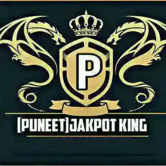 [PUNEET] KING