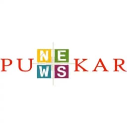 Punekar News Profile