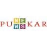 Punekar News