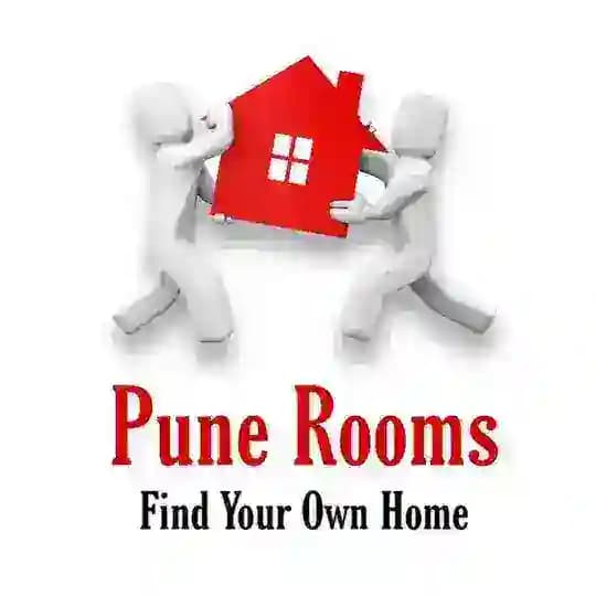 Pune Rooms
