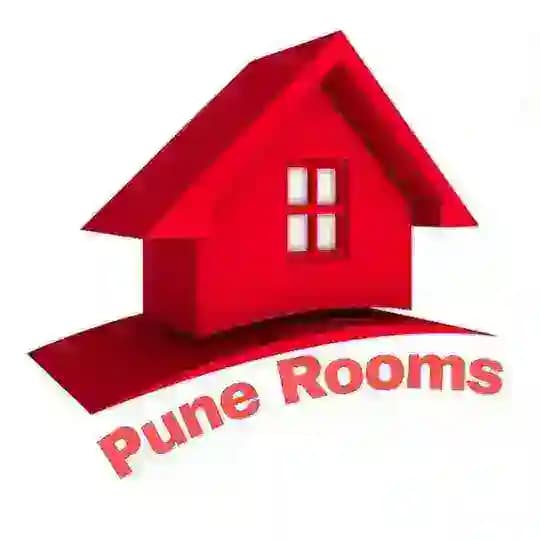 Pune Rooms - swargate , dattwadi