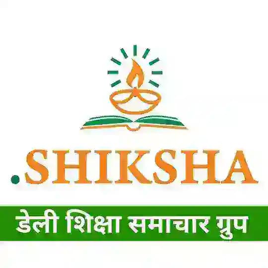 शिक्षा विभाग समाचार ग्रुप Profile