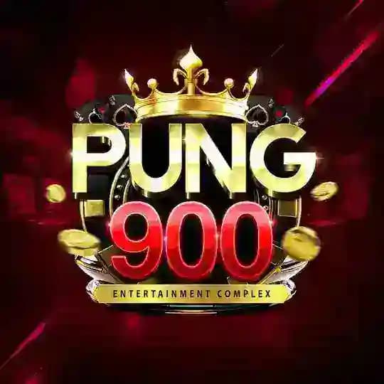 PUNG900 OFFiCIAL