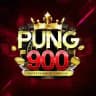 PUNG900 OFFiCIAL