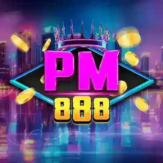PUNGMAK888 Official
