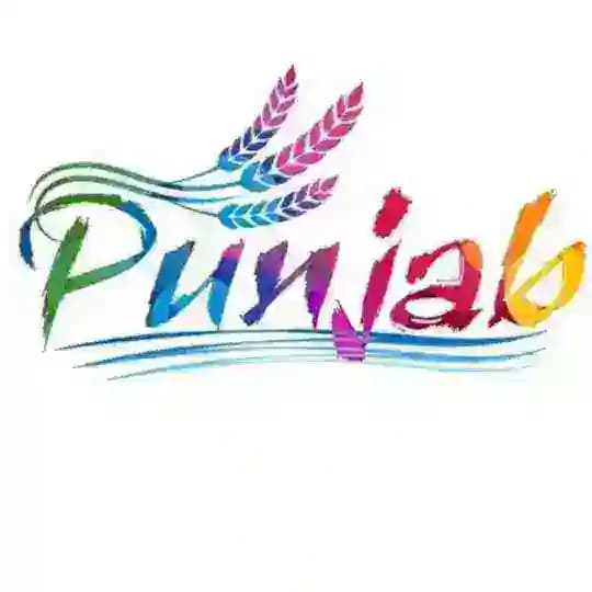 Punjab Govt Jobs️ 🎯 ਪੰਜਾਬ ਸਰਕਾਰੀ ਨੌਕਰੀਆਂ ਦੀ ਅਪਡੇਟ