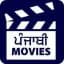 Punjabi Movies