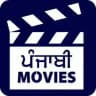 Punjabi Movies
