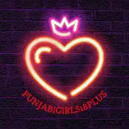 PUNJABi GiRLS 18+ Profile
