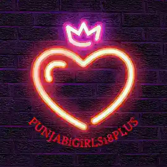 PUNJABi GiRLS 18+ Profile