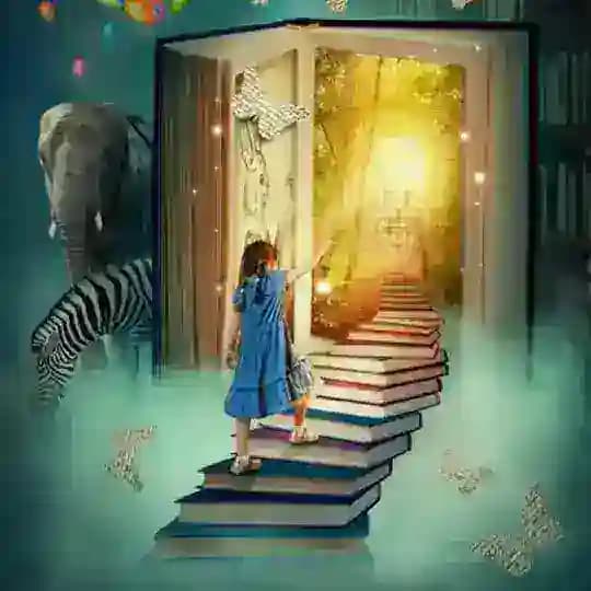 ਕਿਤਾਬੀ ਖਜ਼ਾਨਾ ™️ | kitabi khazana ™️ Profile