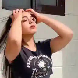 Funny ਠਰਕੀ Star 🤫🤫 Profile