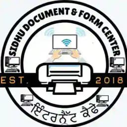 Punjabjobsalert Profile