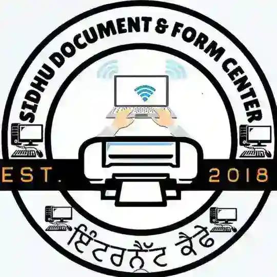 Punjabjobsalert Profile